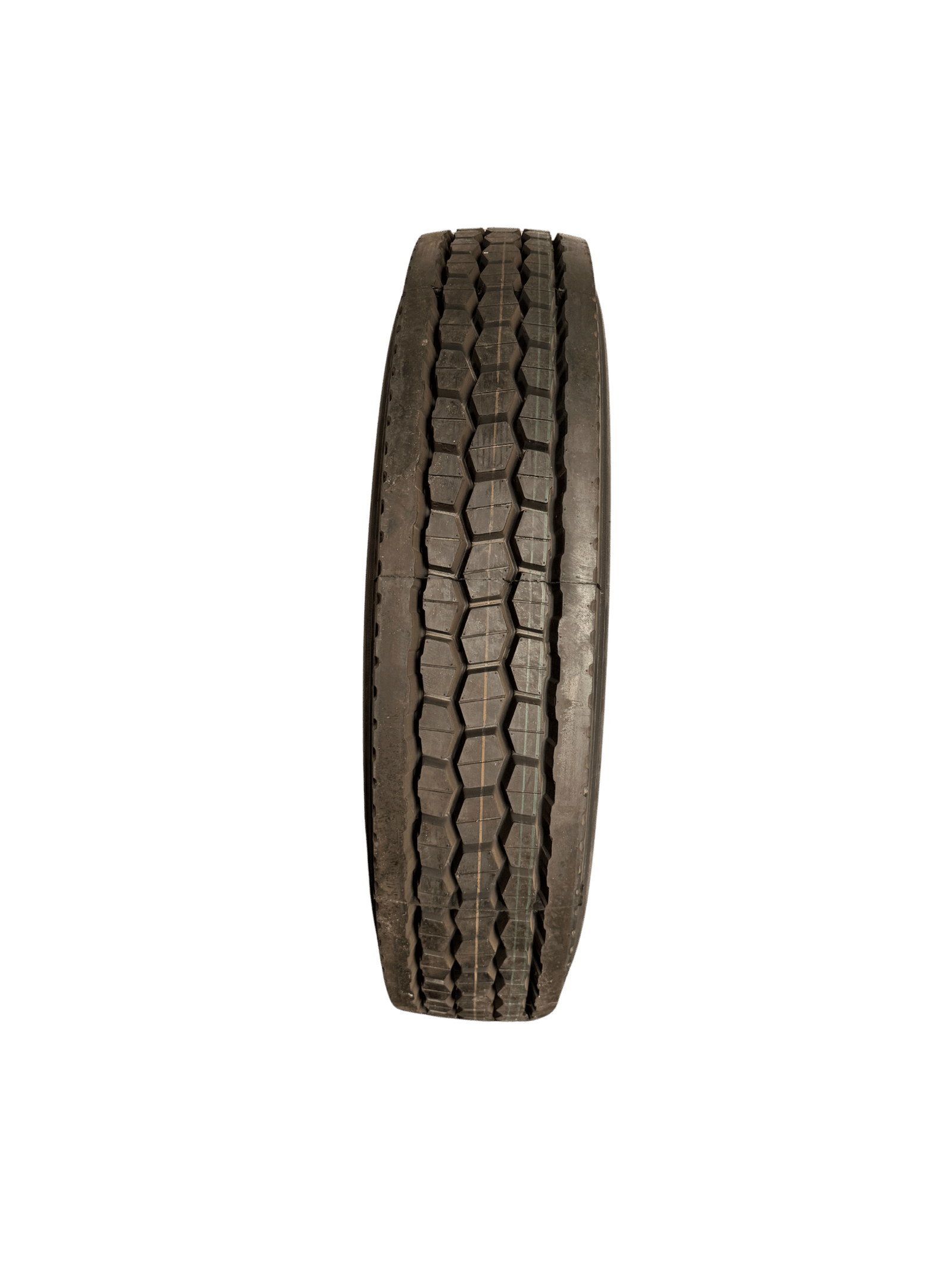 Roadlux D271 – Drive Tire (295/75R22.5, 16-Ply) - Image 3
