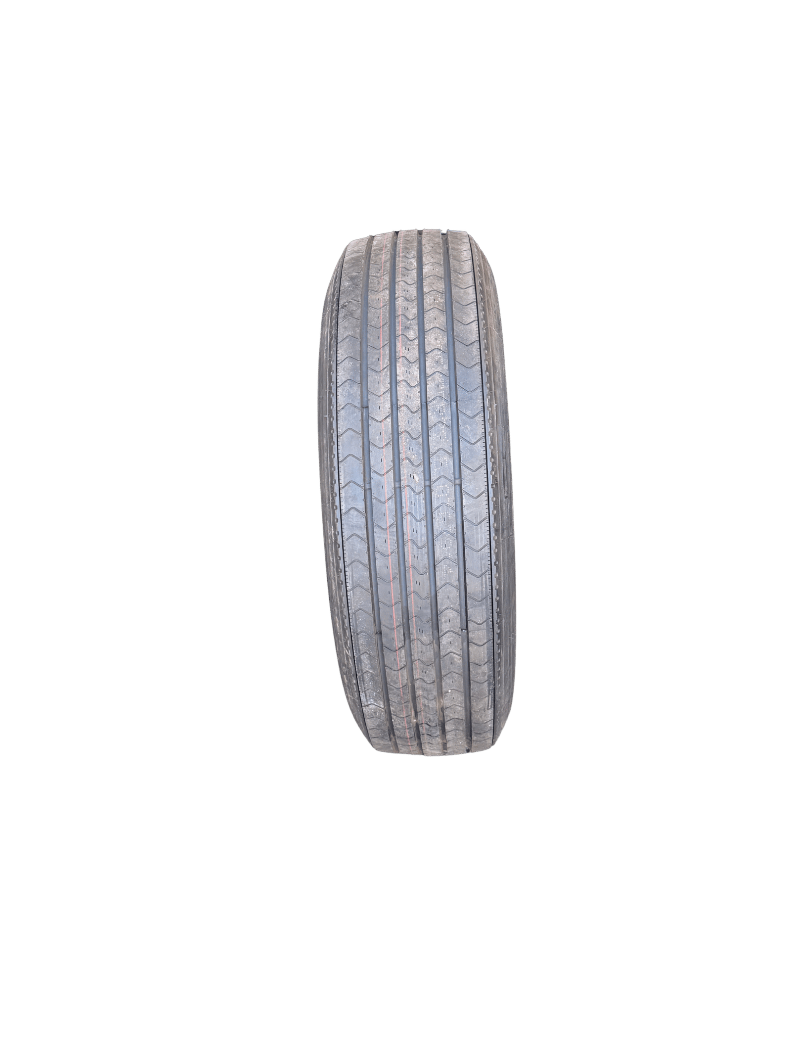 Tornado TLT327 – Trailer Tire (295/75R22.5, 16-Ply)