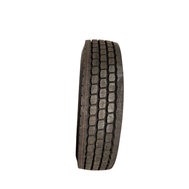 CEAT WINMILE-D CS – Drive Tire (295/75R22.5, 14-Ply)