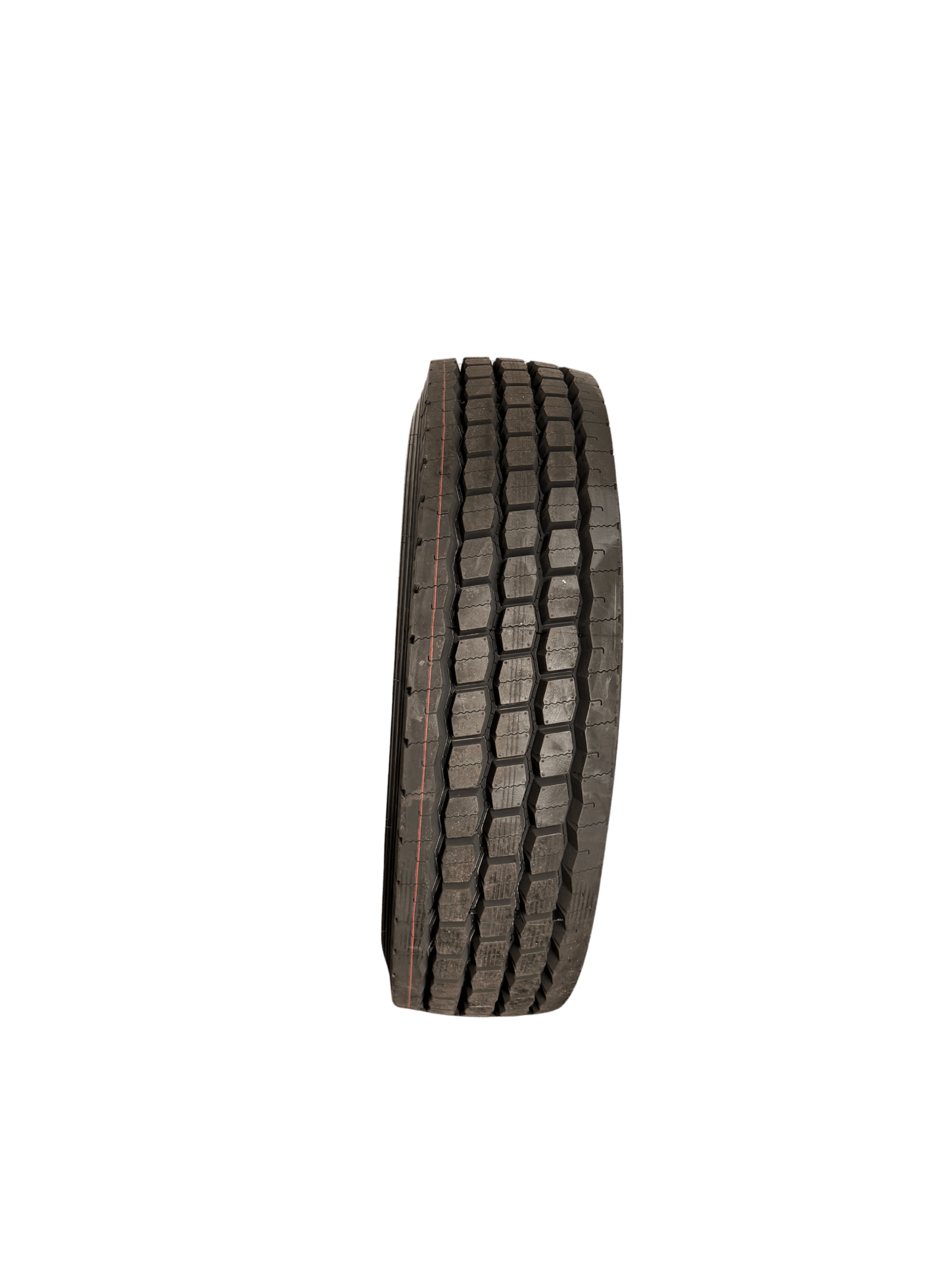 Roadlux D271 – Drive Tire (295/75R22.5, 16-Ply) - Image 4