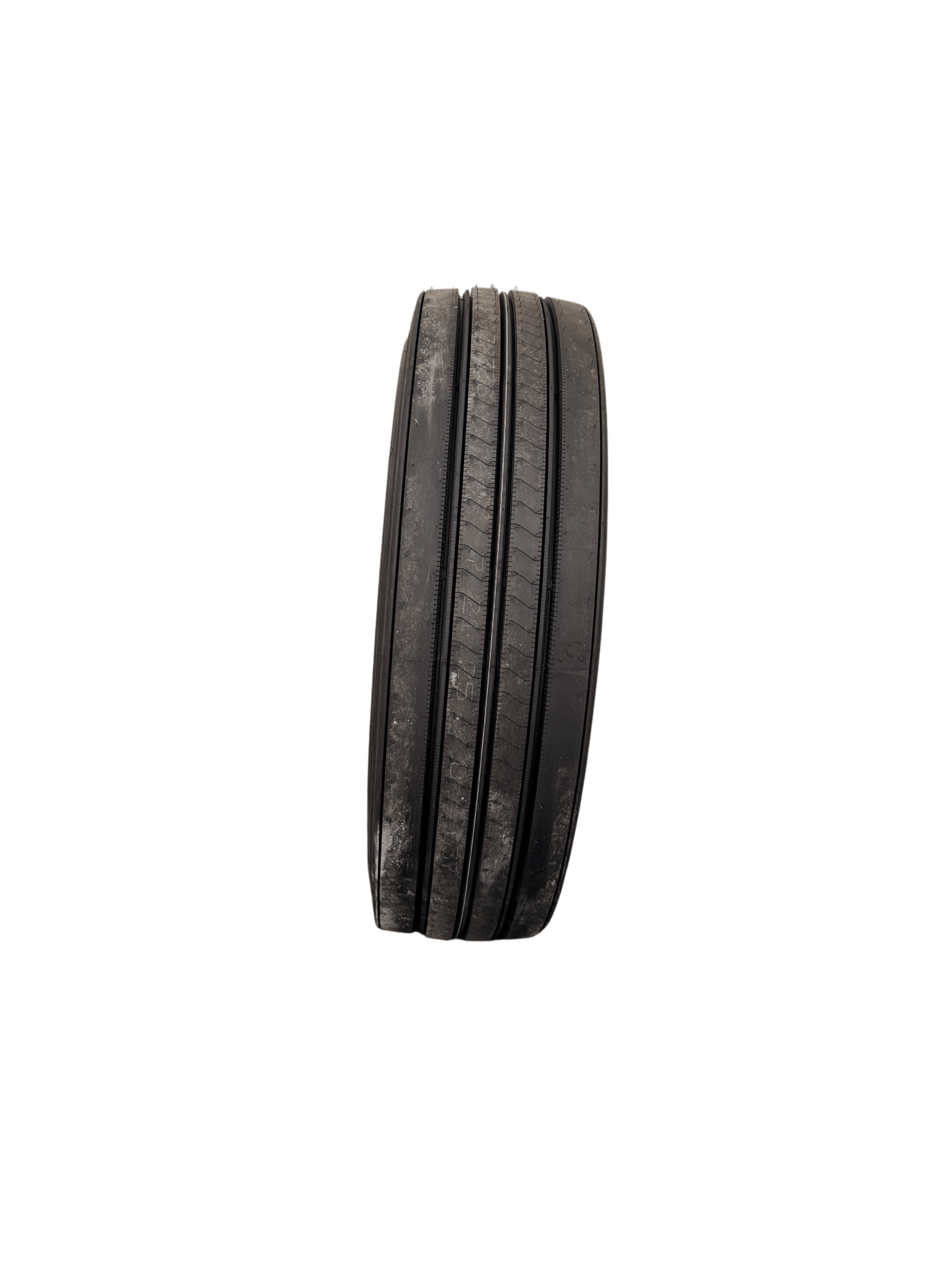 Bridgestone R283S – Steer Tire (295/75R22.5)