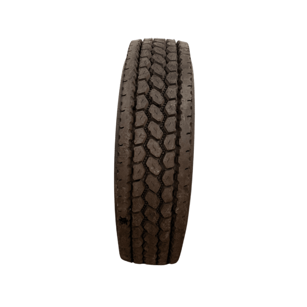 Roadlux D271 – Drive Tire (295/75R22.5, 16-Ply)