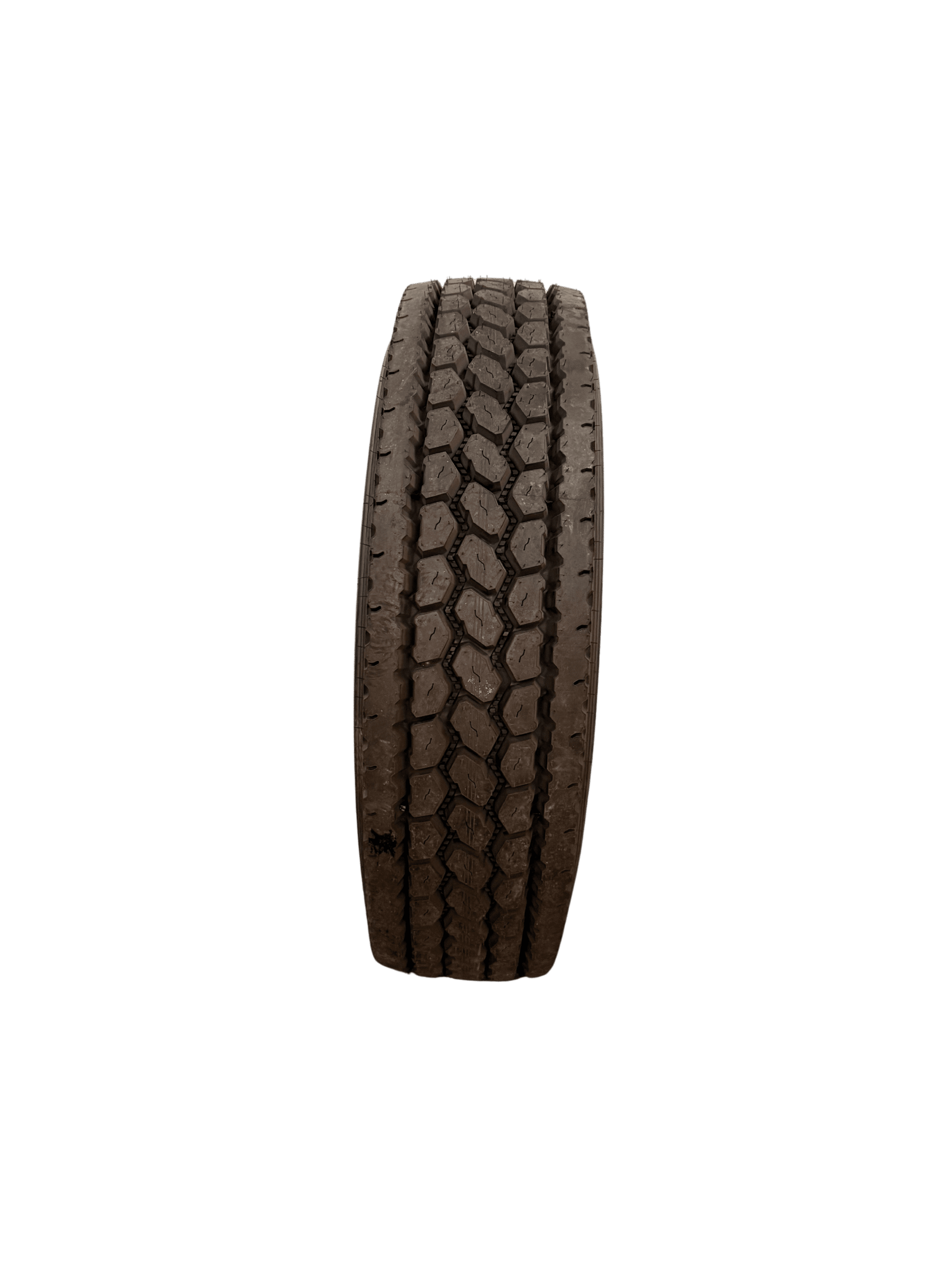 Roadlux D271 – Drive Tire (295/75R22.5, 16-Ply)