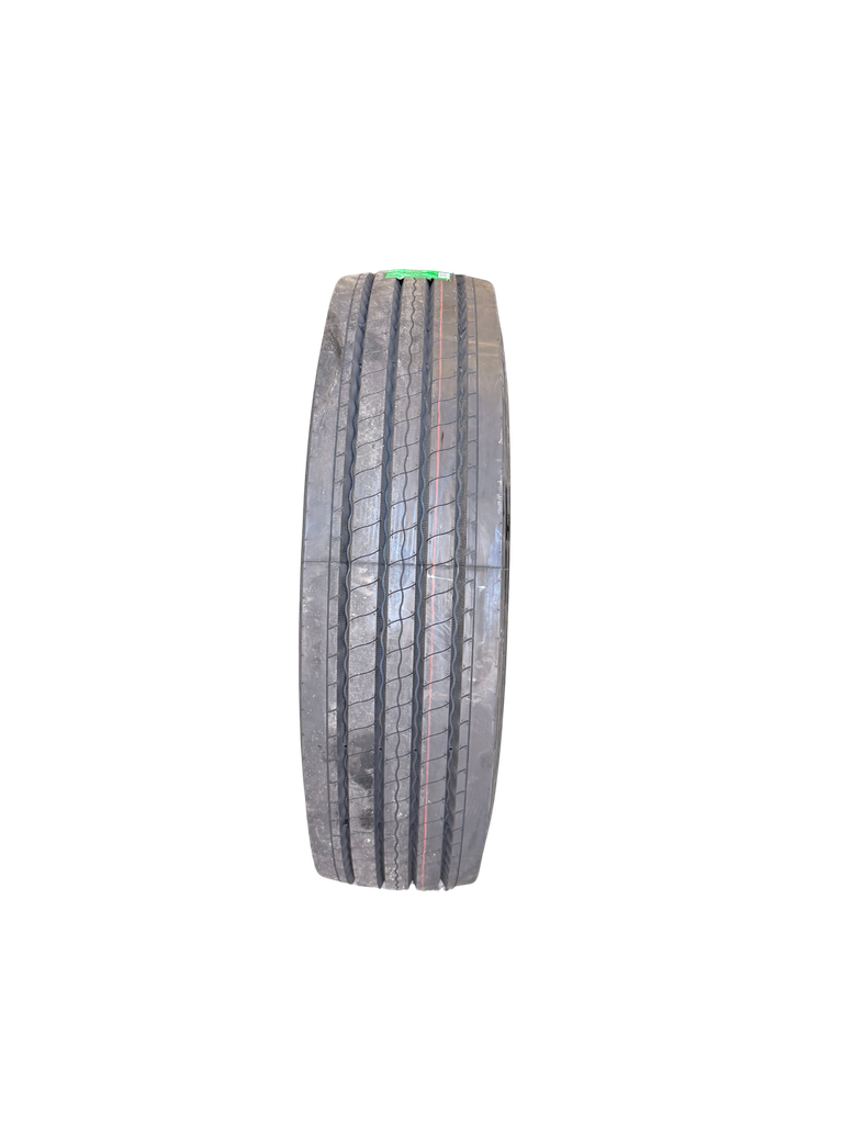 Tornado V87624-3 – Trailer Tire (285/75R24.5, 16-Ply) - Image 3